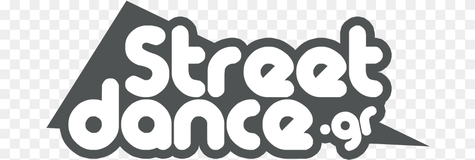 Street Dance Clipart, Text, Number, Symbol Free Transparent Png