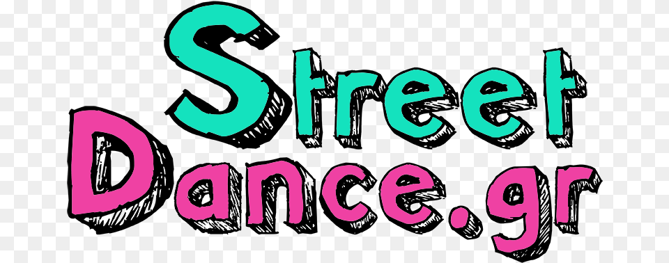 Street Dance Logo Logo De Street Dance, Text, Symbol, Person, Face Png