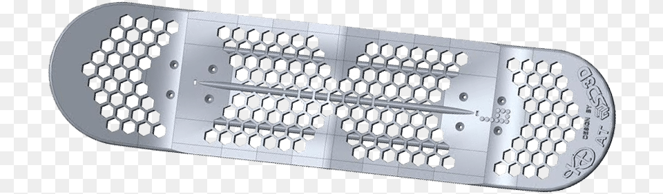 Street Deck2 Space Bar, Medication Png Image