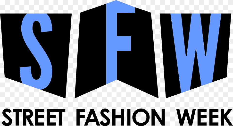 Street Fashion Week Graphic Design, Number, Symbol, Text Png Image