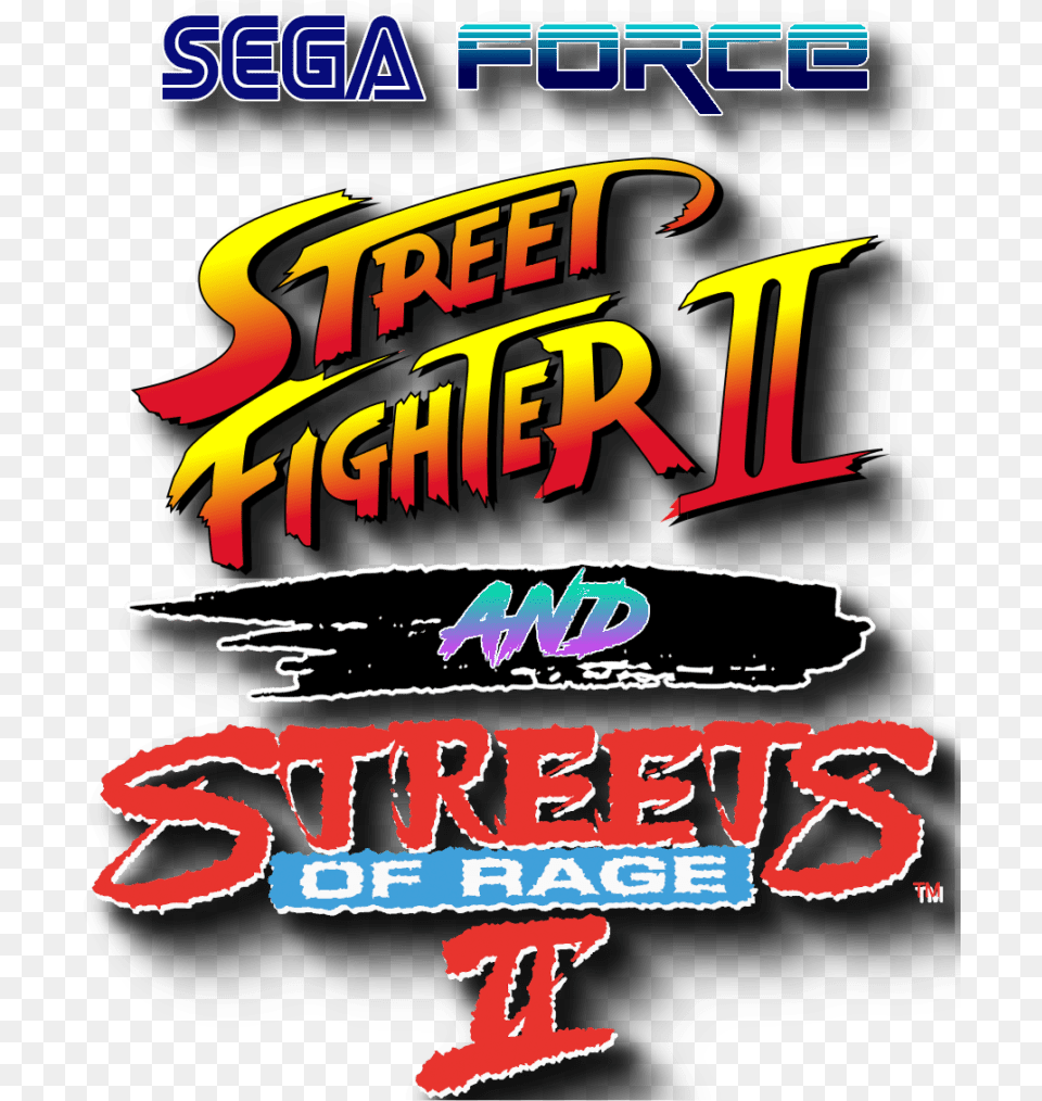 Street Fighter, Advertisement, Poster, Person Png