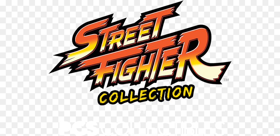 Street Fighter, Advertisement, Poster, Scoreboard Png