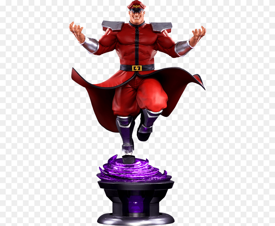 Street Fighter 5 Figurine, Adult, Male, Man, Person Png