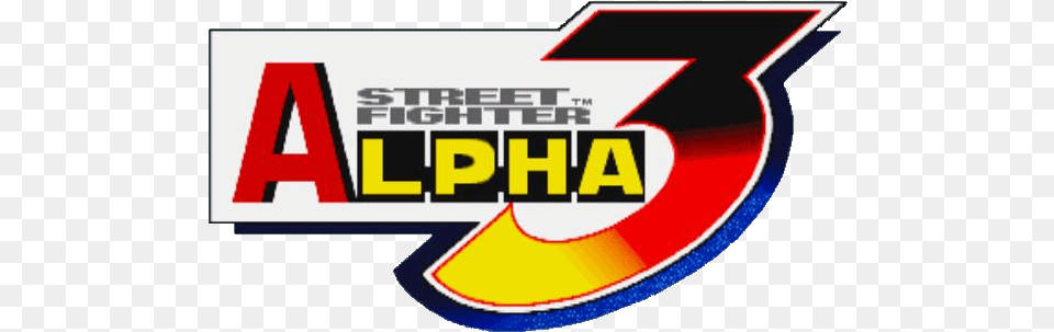Street Fighter Alpha 3 Max Psp Game, Logo, Dynamite, Weapon Free Transparent Png