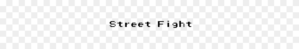 Street Fighter Alpha Font, Text Free Transparent Png