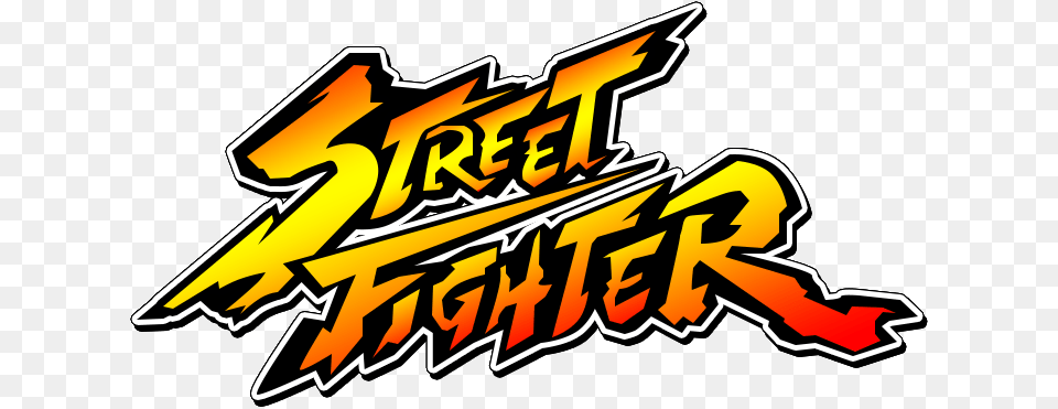 Street Fighter Alpha Street Fighter V Street Fighter, Dynamite, Weapon, Text Png Image