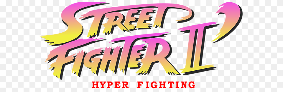 Street Fighter Anniversary Collection Street Fighter V, Text Free Png Download