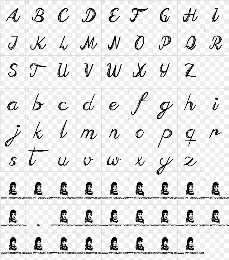 Street Fighter Brush Font, Text, Alphabet, Architecture, Building Png
