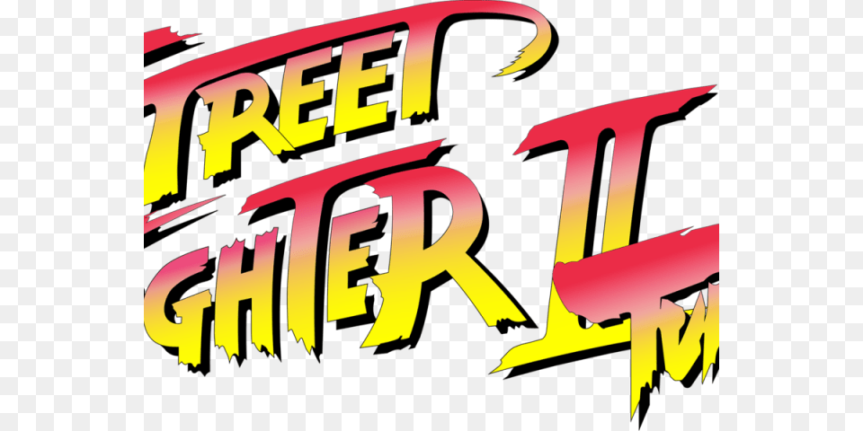 Street Fighter Clipart Silhouette Clip Art Stock, Graphics, Logo, Text Png