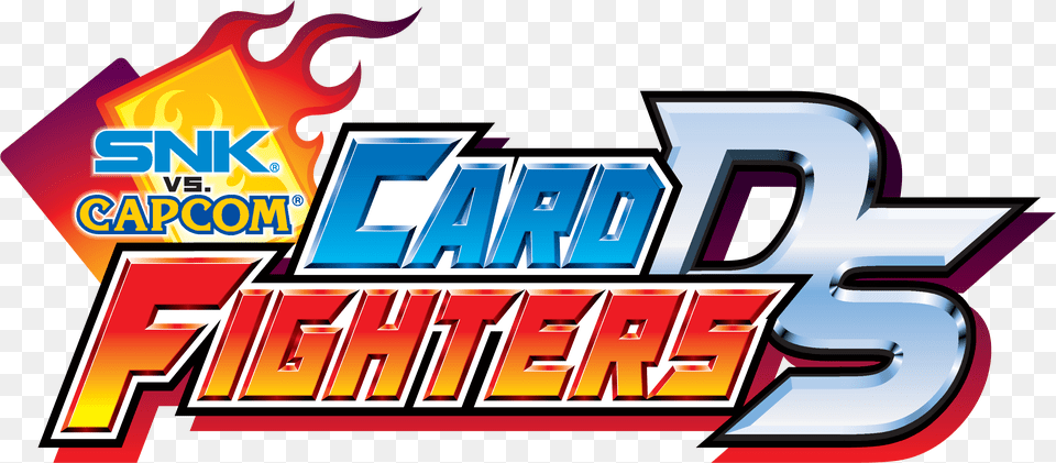 Street Fighter Galleries Snk Versus Games Snk Vs Capcom Logo, Dynamite, Weapon Free Png