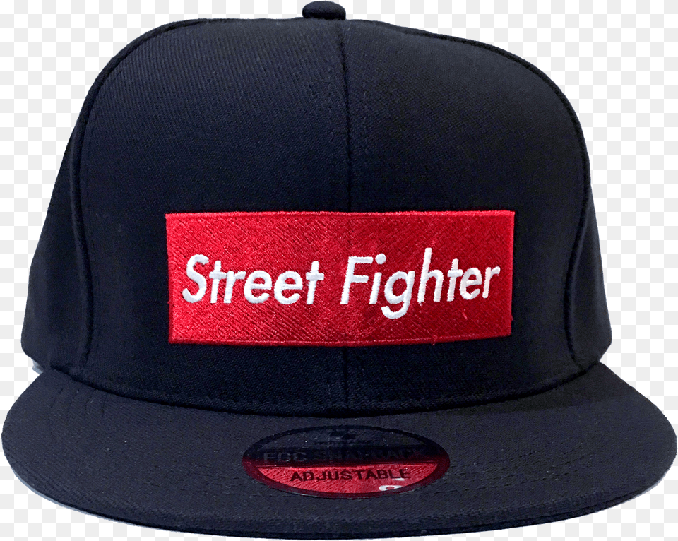 Street Fighter Groove Bogo Snapback Fgc Promo 30 Off Baseball Cap Png