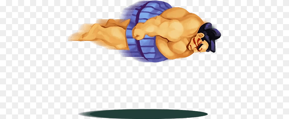 Street Fighter Ii 2 Whatsapp Stickers Stickers Cloud Figurine, Water Sports, Water, Swimming, Sport Png