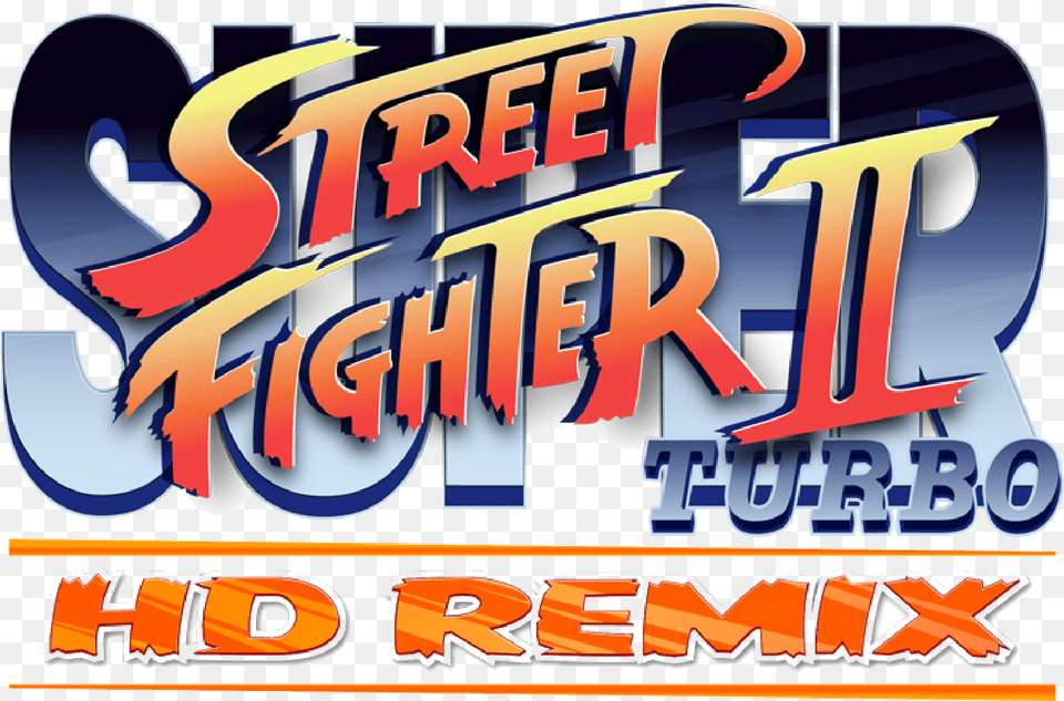 Street Fighter Ii For Designing Fighter Ii Turbo Hd Remix, Dynamite, Weapon Free Transparent Png