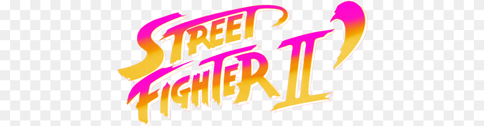 Street Fighter Ilustracin Midi Fighter, Logo, Bulldozer, Machine, Text Png