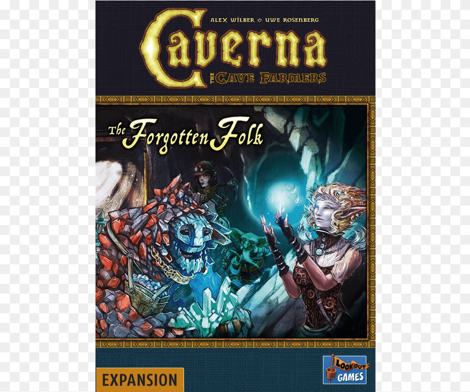 Street Fighter Ko, Book, Comics, Publication, Person Free Png Download