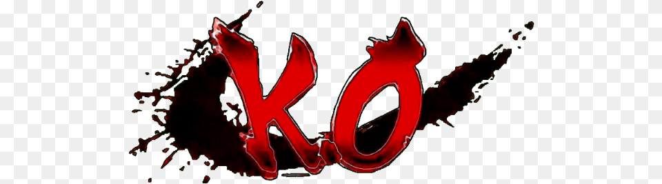 Street Fighter Ko Ko Street Fighter, Logo, Dynamite, Weapon Free Transparent Png