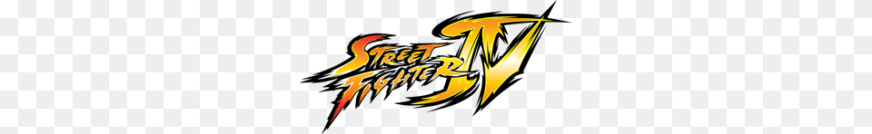 Street Fighter Logo Vector, Animal, Fish, Sea Life, Shark Png