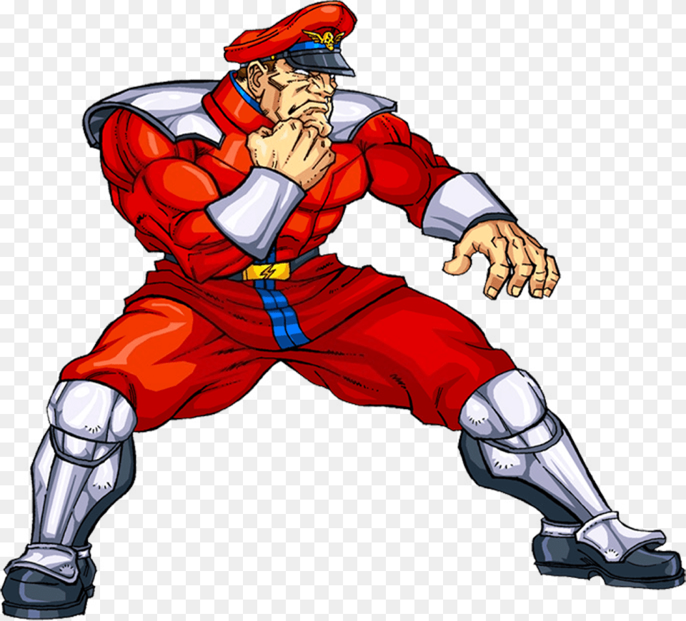 Street Fighter Personagens Book, Comics, People, Person Png Image