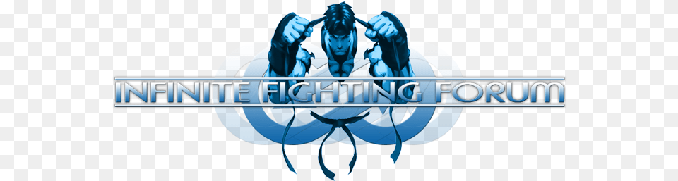 Street Fighter Ryu, Animal, Bee, Insect, Invertebrate Png