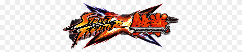 Street Fighter Tekken Capcom Database Fandom Powered, Animal, Fish, Sea Life, Shark Png Image