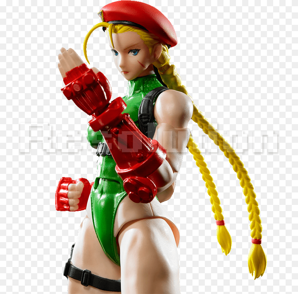 Street Fighter V S Action Figure, Doll, Toy, Face, Head Free Transparent Png