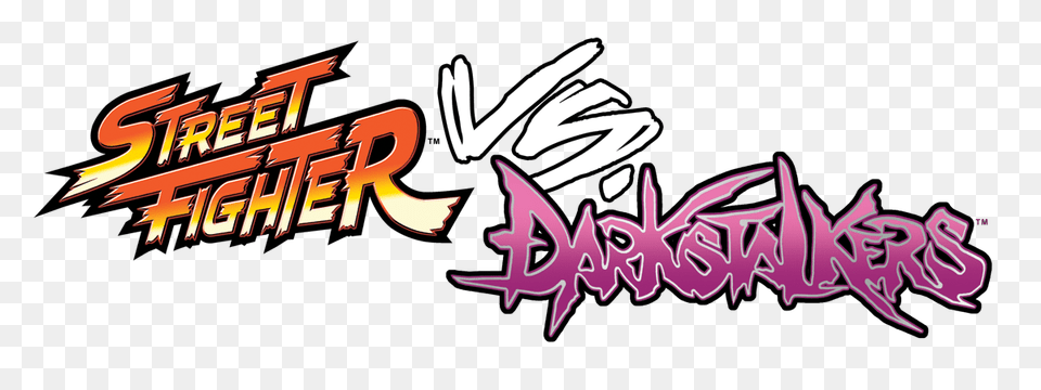Street Fighter Vs Image, Art, Graffiti, Graphics Png