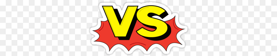 Street Fighter Vs Vs Street Fighter Logo, Symbol, Dynamite, Weapon Free Png
