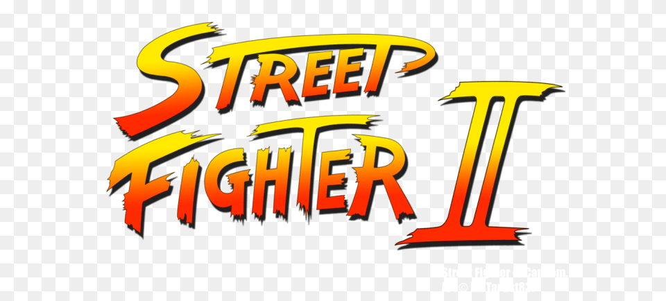 Street Fighter X Stance Socks Salad Days Magazine, Logo, Car, Transportation, Vehicle Free Transparent Png
