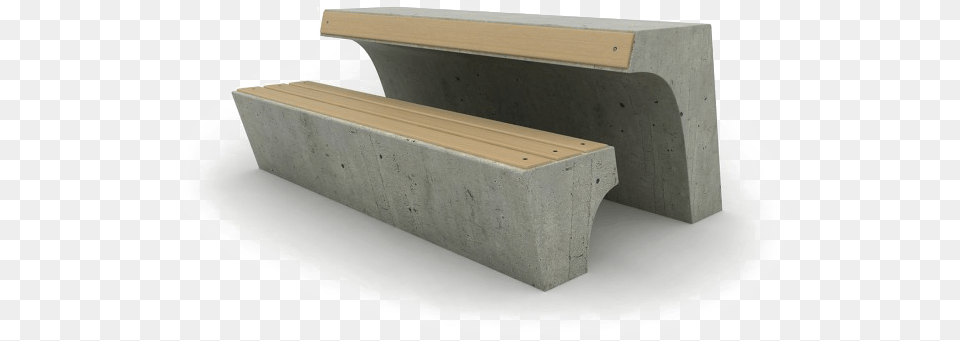 Street Furniture Transparent Background Plank, Bench, Hot Tub, Tub, Park Bench Free Png