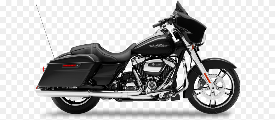 Street Glide Harley Davidson Fxdxt Dyna Super Glide T Sport, Machine, Spoke, Motorcycle, Vehicle Free Png