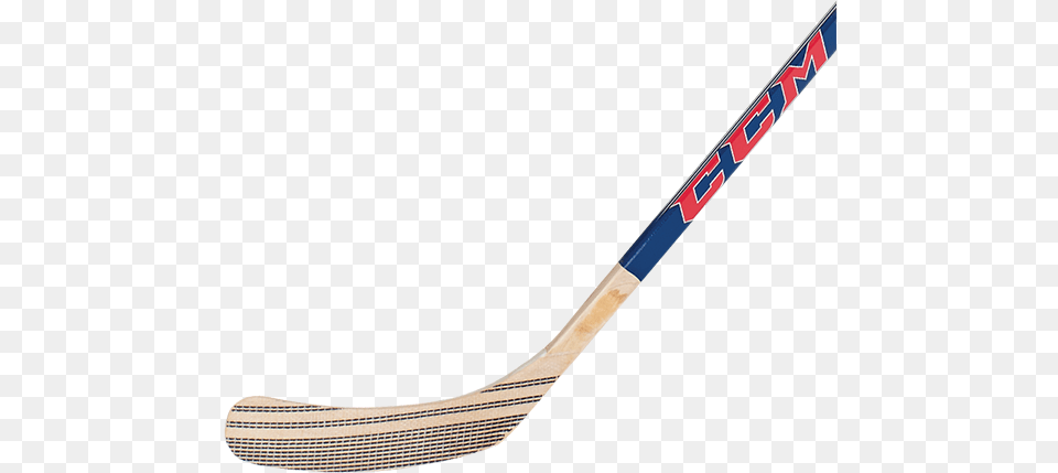 Street Hockey, Stick, Ice Hockey, Ice Hockey Stick, Rink Free Png Download