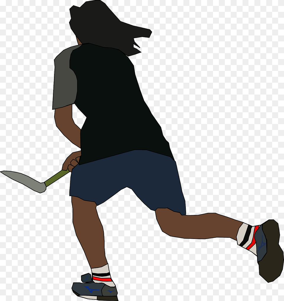 Street Hockey Playing Hockey Hockey Player Game, Clothing, Shorts, Footwear, Shoe Png Image