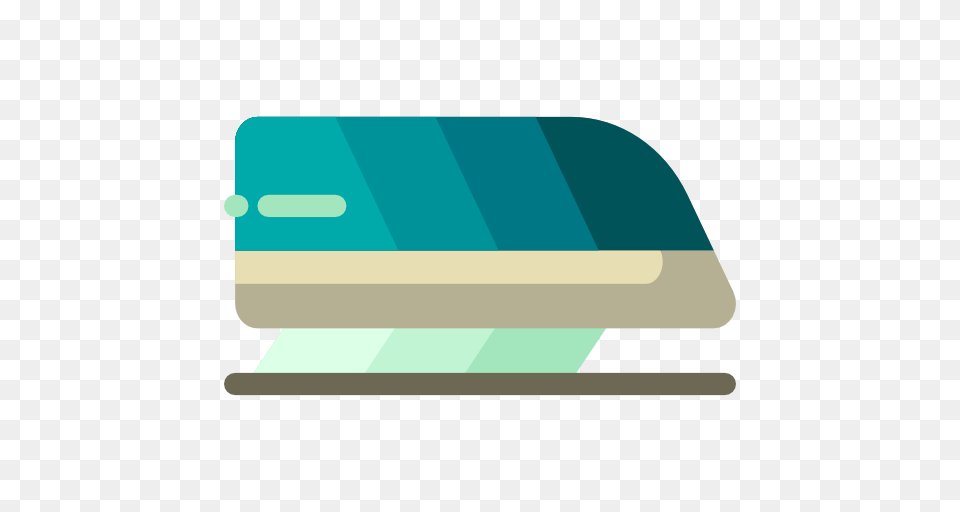 Street Icon, Text Free Transparent Png