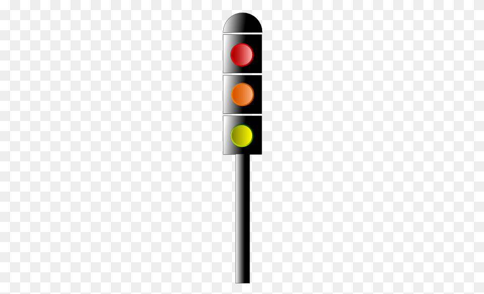 Street Images Icon Cliparts, Light, Traffic Light Free Png Download