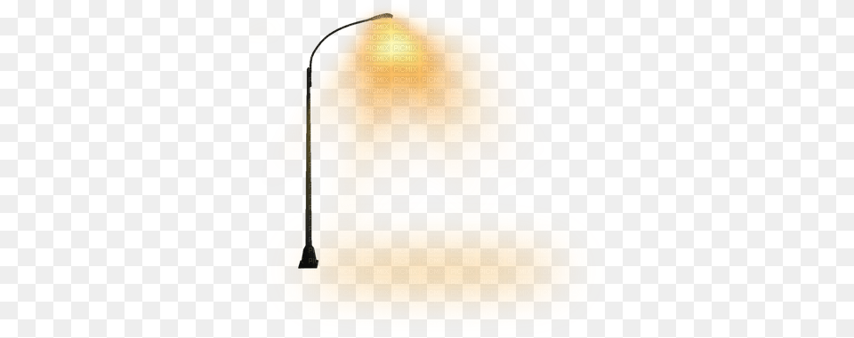 Street L Lamppng, Lighting, Light, Bow, Weapon Free Png Download
