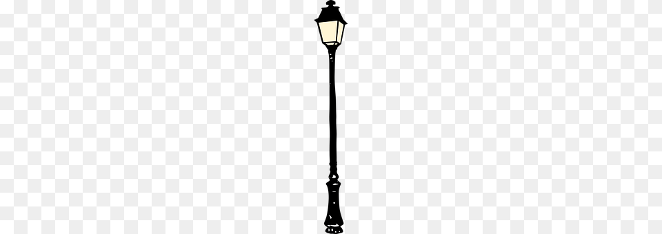 Street Lamp Lamp Post Png Image