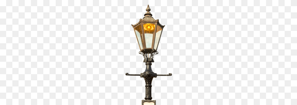 Street Lamp Lampshade, Lamp Post Free Transparent Png