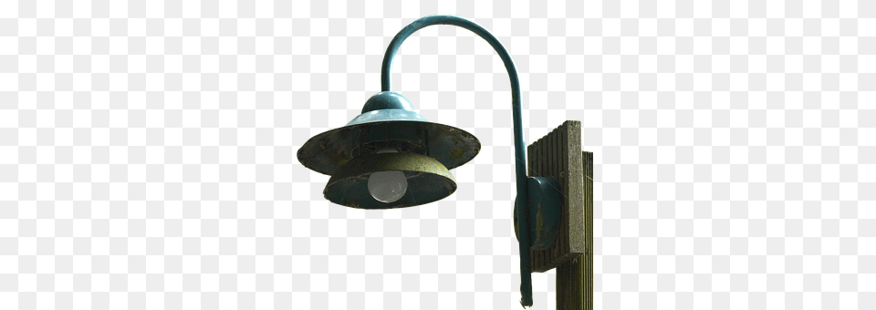 Street Lamp Lighting, Lampshade, Indoors Free Transparent Png