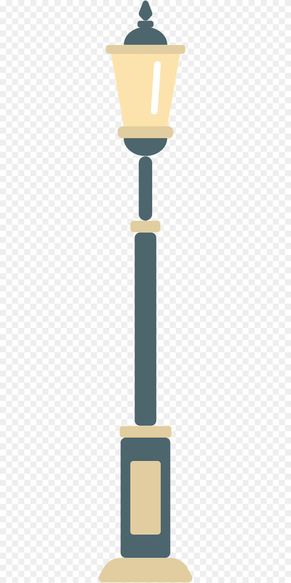 Street Lamp Clipart, Lighting Png Image