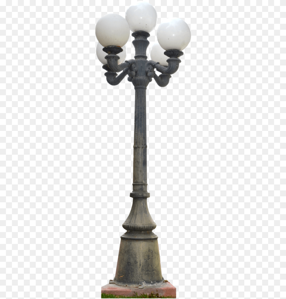 Street Lamp Post, Lamp Post Free Png