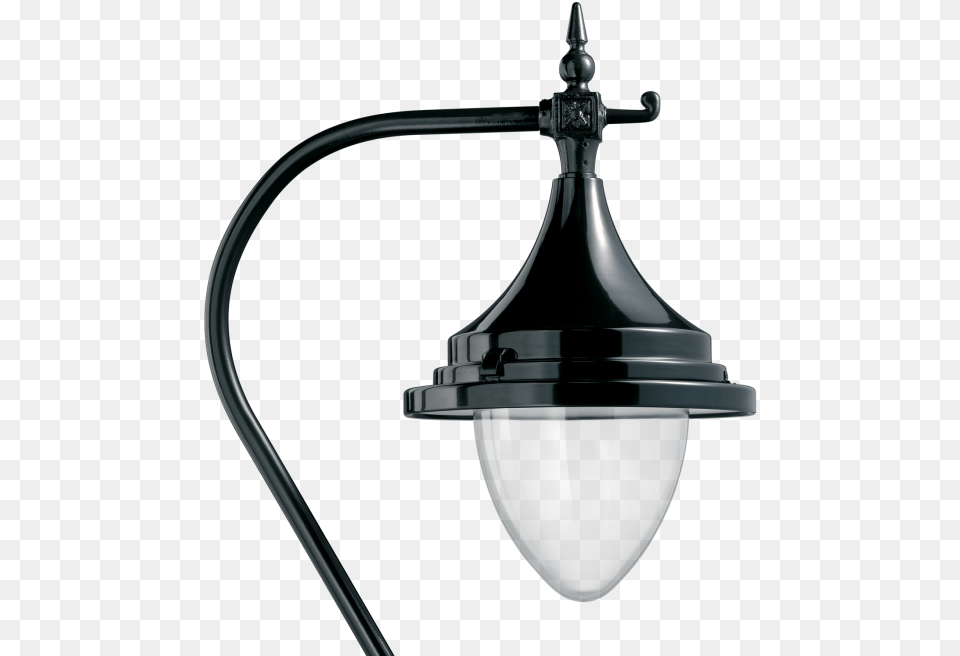 Street Lamp Post Dw Windsor Ely, Lighting, Lampshade, Light Fixture Free Transparent Png