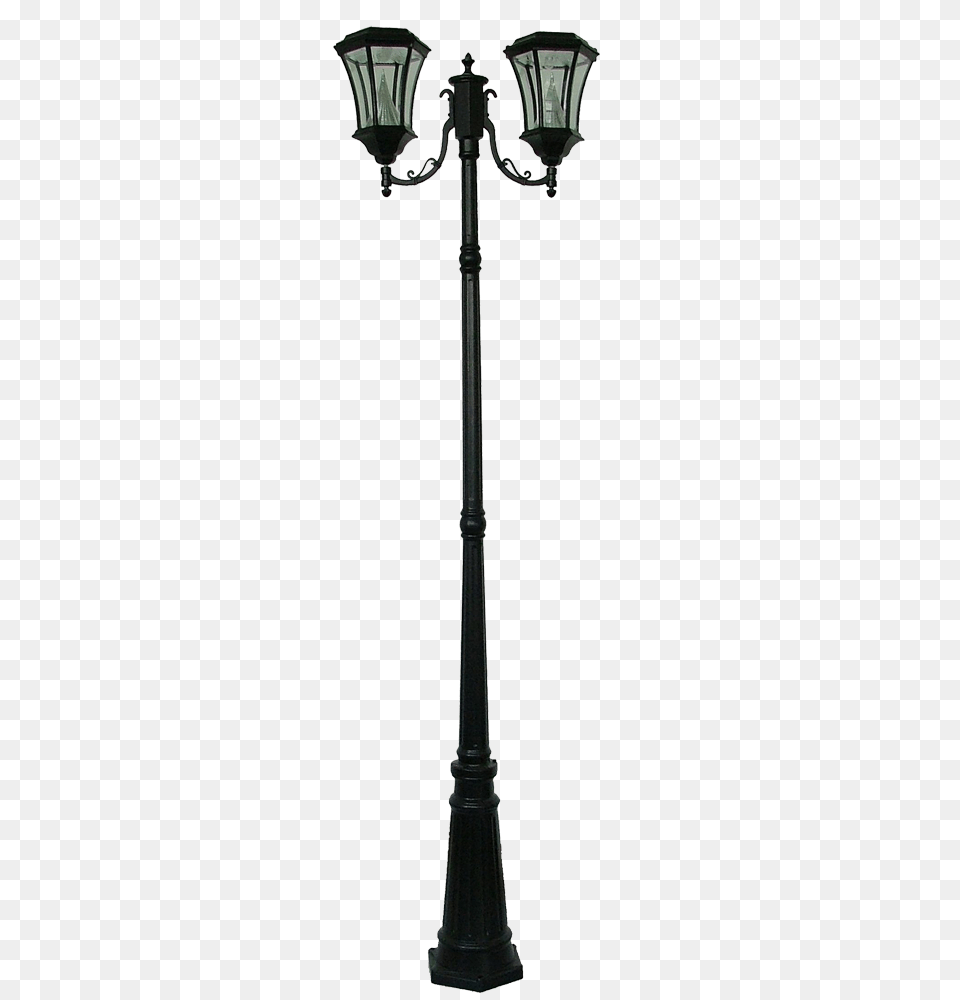 Street Lamp Post Simple Pixel Art Lamp Post Vector Graphic, Lamp Post Free Png Download