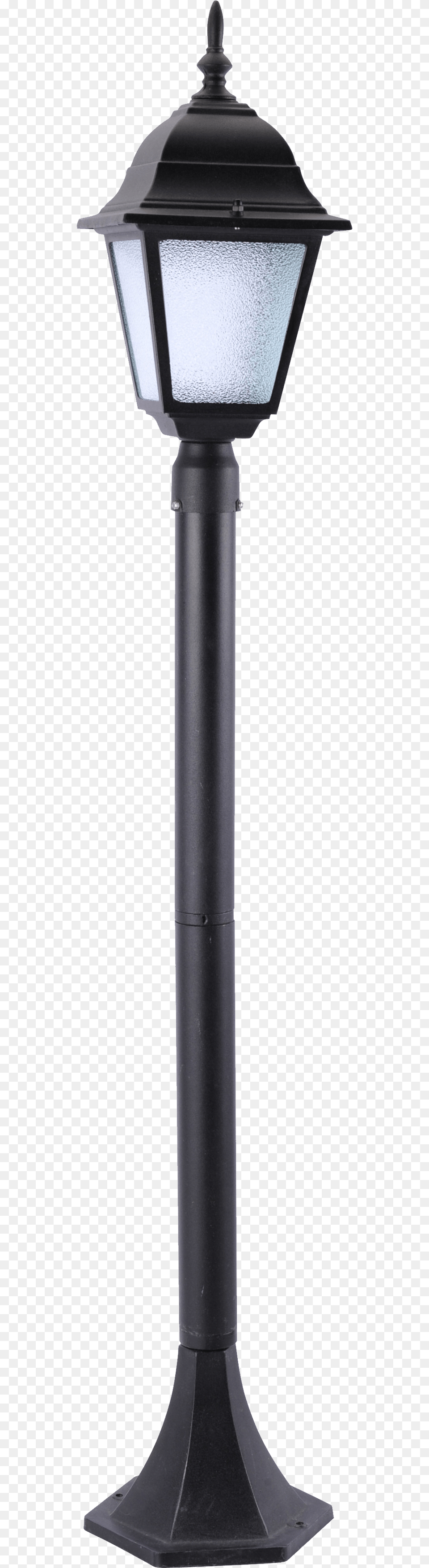 Street Light, Lamp, Lamp Post Png