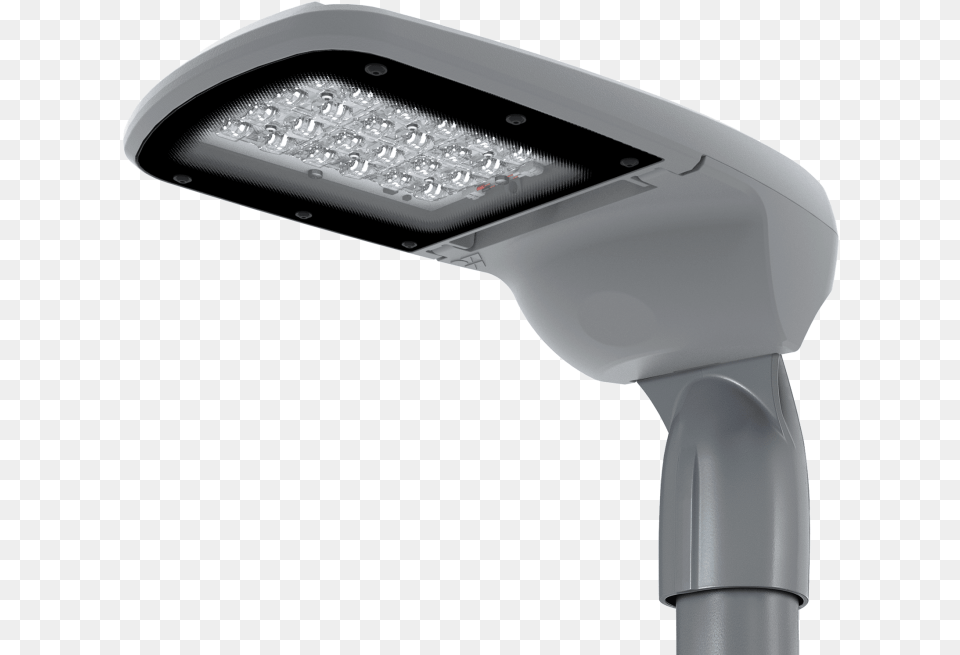 Street Light, Indoors, Appliance, Device, Electrical Device Free Png