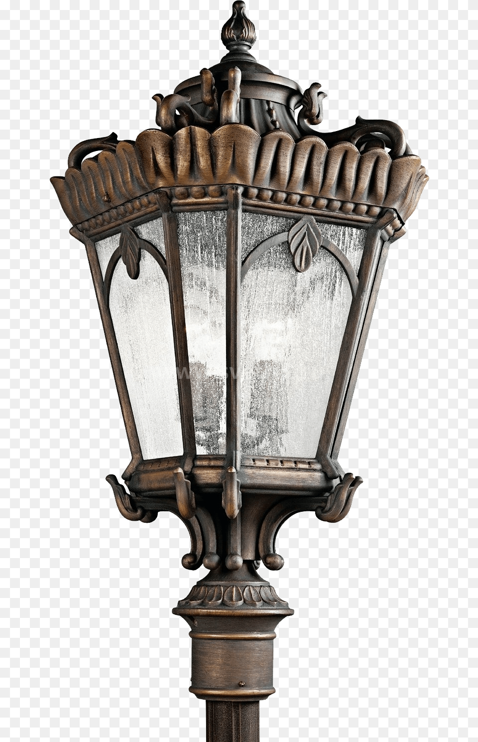 Street Light, Lamp, Lampshade, Chandelier Png