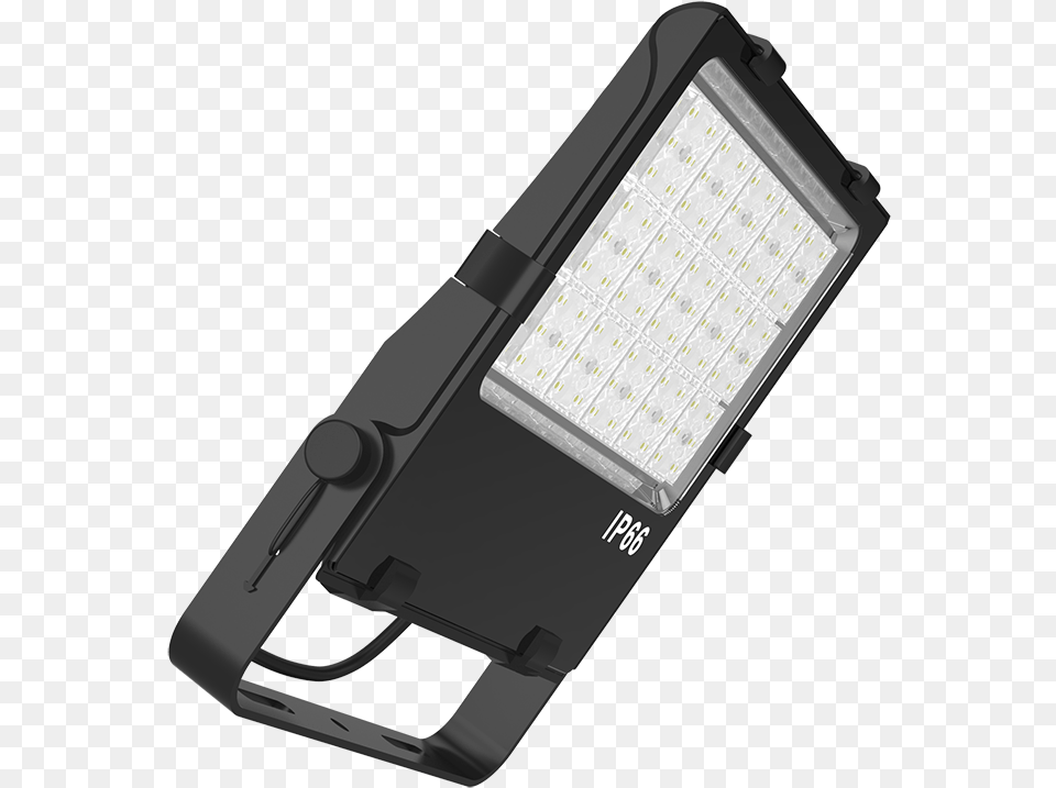 Street Light, Electronics, Led, Phone, Blade Free Png