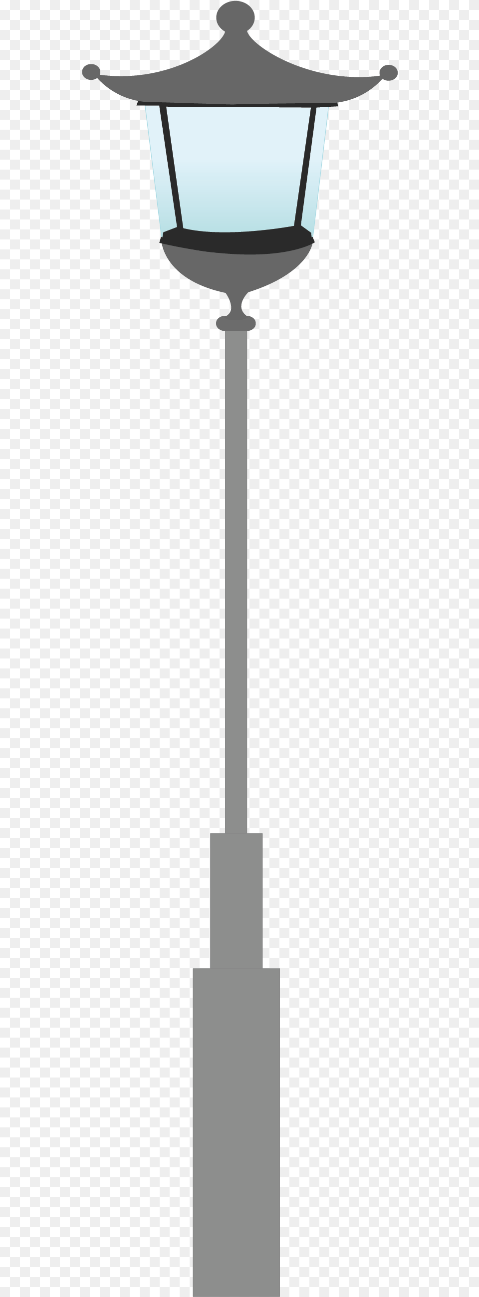 Street Light, Lamp Post, Lamp Png