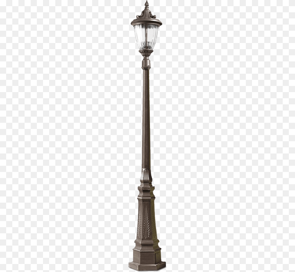 Street Light, Lamp Post, Lamp Free Transparent Png