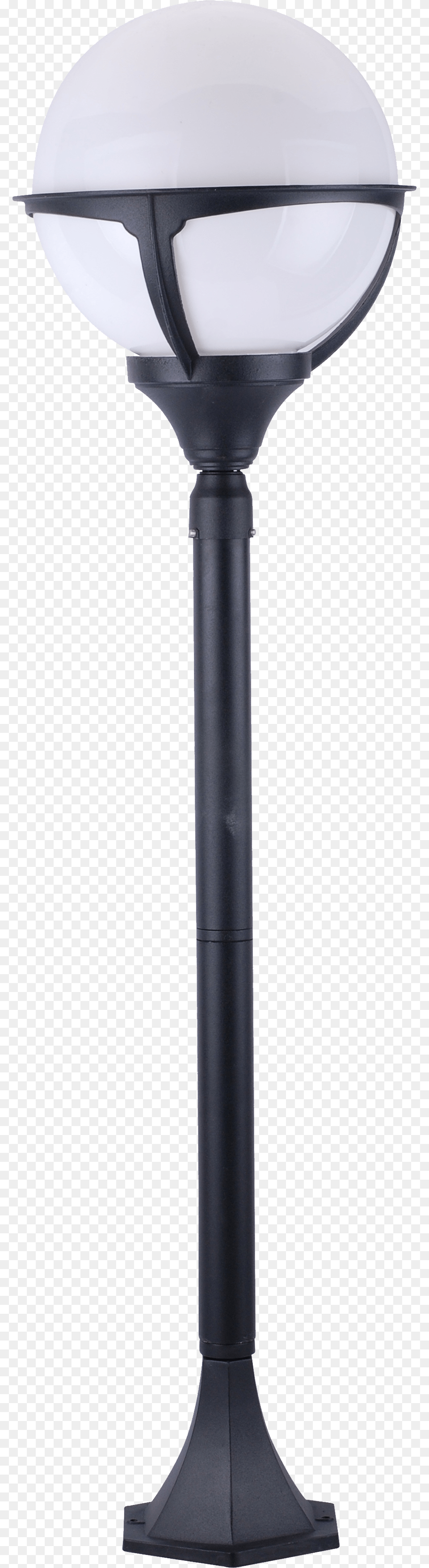 Street Light, Lamp Free Png