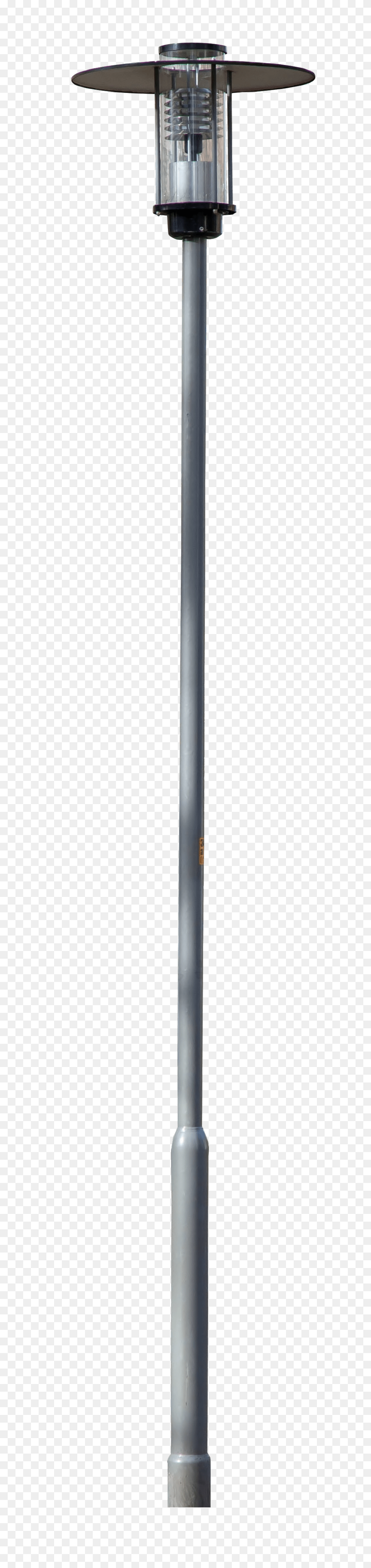 Street Light, Device, Lamp Post Png